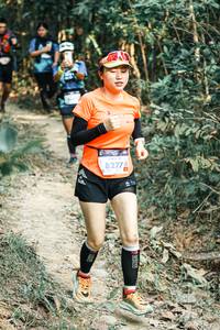 BIB: 
                            <button type="button" onclick="openModal(25785727)" class="btn btn-primary btn-sm float-right btn-popup" data-toggle="modal" data-target=".modal-high-quality">
                        <i class="fas fa-shopping-cart"></i> Add to Cart
                    </button>
                                            <button type="button" onclick="isThisMe(25785727, true)" class="btn btn-success btn-sm float-right btn-popup btn-isme hidden" data-toggle="tooltip" data-placement="bottom" title="นี่คือรูปของคุณใช่ไหม คลิกที่นี่เพื่อเอาเข้าอัลบั้ม">
                        <i class="fas fa-plus"></i> Add to album
                    </button>
                    <button type="button" onclick="isThisMe(25785727, false)" class="btn btn-warning btn-sm float-right btn-popup btn-isnotme hidden">
                        <i class="fas fa-ban"></i> Remove from album
                    </button>