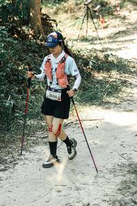 BIB: 
                            <button type="button" onclick="openModal(25750251)" class="btn btn-primary btn-sm float-right btn-popup" data-toggle="modal" data-target=".modal-high-quality">
                        <i class="fas fa-shopping-cart"></i> Add to Cart
                    </button>
                                            <button type="button" onclick="isThisMe(25750251, true)" class="btn btn-success btn-sm float-right btn-popup btn-isme hidden" data-toggle="tooltip" data-placement="bottom" title="นี่คือรูปของคุณใช่ไหม คลิกที่นี่เพื่อเอาเข้าอัลบั้ม">
                        <i class="fas fa-plus"></i> Add to album
                    </button>
                    <button type="button" onclick="isThisMe(25750251, false)" class="btn btn-warning btn-sm float-right btn-popup btn-isnotme hidden">
                        <i class="fas fa-ban"></i> Remove from album
                    </button>