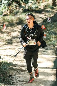 BIB: 
                            <button type="button" onclick="openModal(25738909)" class="btn btn-primary btn-sm float-right btn-popup" data-toggle="modal" data-target=".modal-high-quality">
                        <i class="fas fa-shopping-cart"></i> Add to Cart
                    </button>
                                            <button type="button" onclick="isThisMe(25738909, true)" class="btn btn-success btn-sm float-right btn-popup btn-isme hidden" data-toggle="tooltip" data-placement="bottom" title="นี่คือรูปของคุณใช่ไหม คลิกที่นี่เพื่อเอาเข้าอัลบั้ม">
                        <i class="fas fa-plus"></i> Add to album
                    </button>
                    <button type="button" onclick="isThisMe(25738909, false)" class="btn btn-warning btn-sm float-right btn-popup btn-isnotme hidden">
                        <i class="fas fa-ban"></i> Remove from album
                    </button>