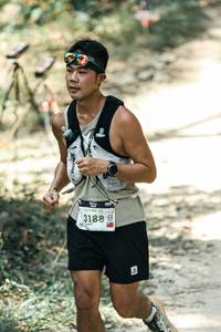 BIB: 
                            <button type="button" onclick="openModal(25755613)" class="btn btn-primary btn-sm float-right btn-popup" data-toggle="modal" data-target=".modal-high-quality">
                        <i class="fas fa-shopping-cart"></i> Add to Cart
                    </button>
                                            <button type="button" onclick="isThisMe(25755613, true)" class="btn btn-success btn-sm float-right btn-popup btn-isme hidden" data-toggle="tooltip" data-placement="bottom" title="นี่คือรูปของคุณใช่ไหม คลิกที่นี่เพื่อเอาเข้าอัลบั้ม">
                        <i class="fas fa-plus"></i> Add to album
                    </button>
                    <button type="button" onclick="isThisMe(25755613, false)" class="btn btn-warning btn-sm float-right btn-popup btn-isnotme hidden">
                        <i class="fas fa-ban"></i> Remove from album
                    </button>