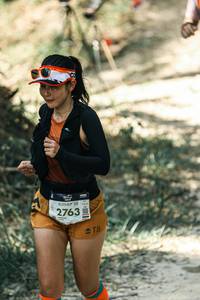 BIB: 
                            <button type="button" onclick="openModal(25755025)" class="btn btn-primary btn-sm float-right btn-popup" data-toggle="modal" data-target=".modal-high-quality">
                        <i class="fas fa-shopping-cart"></i> Add to Cart
                    </button>
                                            <button type="button" onclick="isThisMe(25755025, true)" class="btn btn-success btn-sm float-right btn-popup btn-isme hidden" data-toggle="tooltip" data-placement="bottom" title="นี่คือรูปของคุณใช่ไหม คลิกที่นี่เพื่อเอาเข้าอัลบั้ม">
                        <i class="fas fa-plus"></i> Add to album
                    </button>
                    <button type="button" onclick="isThisMe(25755025, false)" class="btn btn-warning btn-sm float-right btn-popup btn-isnotme hidden">
                        <i class="fas fa-ban"></i> Remove from album
                    </button>