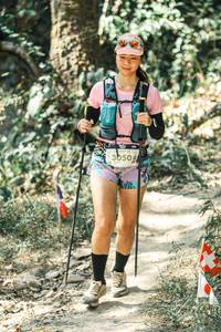 BIB: 
                            <button type="button" onclick="openModal(25743521)" class="btn btn-primary btn-sm float-right btn-popup" data-toggle="modal" data-target=".modal-high-quality">
                        <i class="fas fa-shopping-cart"></i> Add to Cart
                    </button>
                                            <button type="button" onclick="isThisMe(25743521, true)" class="btn btn-success btn-sm float-right btn-popup btn-isme hidden" data-toggle="tooltip" data-placement="bottom" title="นี่คือรูปของคุณใช่ไหม คลิกที่นี่เพื่อเอาเข้าอัลบั้ม">
                        <i class="fas fa-plus"></i> Add to album
                    </button>
                    <button type="button" onclick="isThisMe(25743521, false)" class="btn btn-warning btn-sm float-right btn-popup btn-isnotme hidden">
                        <i class="fas fa-ban"></i> Remove from album
                    </button>