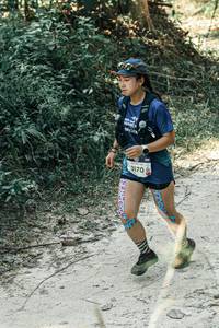 BIB: 
                            <button type="button" onclick="openModal(25750007)" class="btn btn-primary btn-sm float-right btn-popup" data-toggle="modal" data-target=".modal-high-quality">
                        <i class="fas fa-shopping-cart"></i> Add to Cart
                    </button>
                                            <button type="button" onclick="isThisMe(25750007, true)" class="btn btn-success btn-sm float-right btn-popup btn-isme hidden" data-toggle="tooltip" data-placement="bottom" title="นี่คือรูปของคุณใช่ไหม คลิกที่นี่เพื่อเอาเข้าอัลบั้ม">
                        <i class="fas fa-plus"></i> Add to album
                    </button>
                    <button type="button" onclick="isThisMe(25750007, false)" class="btn btn-warning btn-sm float-right btn-popup btn-isnotme hidden">
                        <i class="fas fa-ban"></i> Remove from album
                    </button>