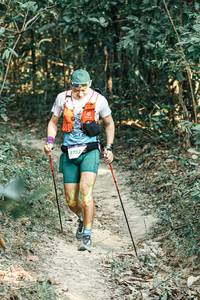 BIB: 
                            <button type="button" onclick="openModal(25783989)" class="btn btn-primary btn-sm float-right btn-popup" data-toggle="modal" data-target=".modal-high-quality">
                        <i class="fas fa-shopping-cart"></i> Add to Cart
                    </button>
                                            <button type="button" onclick="isThisMe(25783989, true)" class="btn btn-success btn-sm float-right btn-popup btn-isme hidden" data-toggle="tooltip" data-placement="bottom" title="นี่คือรูปของคุณใช่ไหม คลิกที่นี่เพื่อเอาเข้าอัลบั้ม">
                        <i class="fas fa-plus"></i> Add to album
                    </button>
                    <button type="button" onclick="isThisMe(25783989, false)" class="btn btn-warning btn-sm float-right btn-popup btn-isnotme hidden">
                        <i class="fas fa-ban"></i> Remove from album
                    </button>