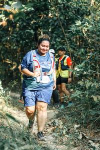 BIB: 
                            <button type="button" onclick="openModal(25782697)" class="btn btn-primary btn-sm float-right btn-popup" data-toggle="modal" data-target=".modal-high-quality">
                        <i class="fas fa-shopping-cart"></i> Add to Cart
                    </button>
                                            <button type="button" onclick="isThisMe(25782697, true)" class="btn btn-success btn-sm float-right btn-popup btn-isme hidden" data-toggle="tooltip" data-placement="bottom" title="นี่คือรูปของคุณใช่ไหม คลิกที่นี่เพื่อเอาเข้าอัลบั้ม">
                        <i class="fas fa-plus"></i> Add to album
                    </button>
                    <button type="button" onclick="isThisMe(25782697, false)" class="btn btn-warning btn-sm float-right btn-popup btn-isnotme hidden">
                        <i class="fas fa-ban"></i> Remove from album
                    </button>