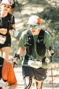 BIB: 
                            <button type="button" onclick="openModal(25742889)" class="btn btn-primary btn-sm float-right btn-popup" data-toggle="modal" data-target=".modal-high-quality">
                        <i class="fas fa-shopping-cart"></i> Add to Cart
                    </button>
                                            <button type="button" onclick="isThisMe(25742889, true)" class="btn btn-success btn-sm float-right btn-popup btn-isme hidden" data-toggle="tooltip" data-placement="bottom" title="นี่คือรูปของคุณใช่ไหม คลิกที่นี่เพื่อเอาเข้าอัลบั้ม">
                        <i class="fas fa-plus"></i> Add to album
                    </button>
                    <button type="button" onclick="isThisMe(25742889, false)" class="btn btn-warning btn-sm float-right btn-popup btn-isnotme hidden">
                        <i class="fas fa-ban"></i> Remove from album
                    </button>