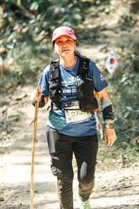 BIB: 
                            <button type="button" onclick="openModal(25745998)" class="btn btn-primary btn-sm float-right btn-popup" data-toggle="modal" data-target=".modal-high-quality">
                        <i class="fas fa-shopping-cart"></i> Add to Cart
                    </button>
                                            <button type="button" onclick="isThisMe(25745998, true)" class="btn btn-success btn-sm float-right btn-popup btn-isme hidden" data-toggle="tooltip" data-placement="bottom" title="นี่คือรูปของคุณใช่ไหม คลิกที่นี่เพื่อเอาเข้าอัลบั้ม">
                        <i class="fas fa-plus"></i> Add to album
                    </button>
                    <button type="button" onclick="isThisMe(25745998, false)" class="btn btn-warning btn-sm float-right btn-popup btn-isnotme hidden">
                        <i class="fas fa-ban"></i> Remove from album
                    </button>