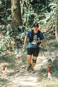 BIB: 
                            <button type="button" onclick="openModal(25748432)" class="btn btn-primary btn-sm float-right btn-popup" data-toggle="modal" data-target=".modal-high-quality">
                        <i class="fas fa-shopping-cart"></i> Add to Cart
                    </button>
                                            <button type="button" onclick="isThisMe(25748432, true)" class="btn btn-success btn-sm float-right btn-popup btn-isme hidden" data-toggle="tooltip" data-placement="bottom" title="นี่คือรูปของคุณใช่ไหม คลิกที่นี่เพื่อเอาเข้าอัลบั้ม">
                        <i class="fas fa-plus"></i> Add to album
                    </button>
                    <button type="button" onclick="isThisMe(25748432, false)" class="btn btn-warning btn-sm float-right btn-popup btn-isnotme hidden">
                        <i class="fas fa-ban"></i> Remove from album
                    </button>