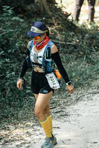 BIB: 
                            <button type="button" onclick="openModal(25759666)" class="btn btn-primary btn-sm float-right btn-popup" data-toggle="modal" data-target=".modal-high-quality">
                        <i class="fas fa-shopping-cart"></i> Add to Cart
                    </button>
                                            <button type="button" onclick="isThisMe(25759666, true)" class="btn btn-success btn-sm float-right btn-popup btn-isme hidden" data-toggle="tooltip" data-placement="bottom" title="นี่คือรูปของคุณใช่ไหม คลิกที่นี่เพื่อเอาเข้าอัลบั้ม">
                        <i class="fas fa-plus"></i> Add to album
                    </button>
                    <button type="button" onclick="isThisMe(25759666, false)" class="btn btn-warning btn-sm float-right btn-popup btn-isnotme hidden">
                        <i class="fas fa-ban"></i> Remove from album
                    </button>