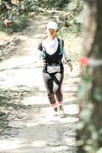 BIB: 
                            <button type="button" onclick="openModal(25752341)" class="btn btn-primary btn-sm float-right btn-popup" data-toggle="modal" data-target=".modal-high-quality">
                        <i class="fas fa-shopping-cart"></i> Add to Cart
                    </button>
                                            <button type="button" onclick="isThisMe(25752341, true)" class="btn btn-success btn-sm float-right btn-popup btn-isme hidden" data-toggle="tooltip" data-placement="bottom" title="นี่คือรูปของคุณใช่ไหม คลิกที่นี่เพื่อเอาเข้าอัลบั้ม">
                        <i class="fas fa-plus"></i> Add to album
                    </button>
                    <button type="button" onclick="isThisMe(25752341, false)" class="btn btn-warning btn-sm float-right btn-popup btn-isnotme hidden">
                        <i class="fas fa-ban"></i> Remove from album
                    </button>