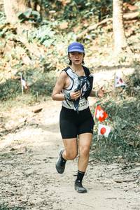 BIB: 
                            <button type="button" onclick="openModal(25778783)" class="btn btn-primary btn-sm float-right btn-popup" data-toggle="modal" data-target=".modal-high-quality">
                        <i class="fas fa-shopping-cart"></i> Add to Cart
                    </button>
                                            <button type="button" onclick="isThisMe(25778783, true)" class="btn btn-success btn-sm float-right btn-popup btn-isme hidden" data-toggle="tooltip" data-placement="bottom" title="นี่คือรูปของคุณใช่ไหม คลิกที่นี่เพื่อเอาเข้าอัลบั้ม">
                        <i class="fas fa-plus"></i> Add to album
                    </button>
                    <button type="button" onclick="isThisMe(25778783, false)" class="btn btn-warning btn-sm float-right btn-popup btn-isnotme hidden">
                        <i class="fas fa-ban"></i> Remove from album
                    </button>