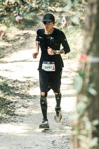 BIB: 
                            <button type="button" onclick="openModal(25753389)" class="btn btn-primary btn-sm float-right btn-popup" data-toggle="modal" data-target=".modal-high-quality">
                        <i class="fas fa-shopping-cart"></i> Add to Cart
                    </button>
                                            <button type="button" onclick="isThisMe(25753389, true)" class="btn btn-success btn-sm float-right btn-popup btn-isme hidden" data-toggle="tooltip" data-placement="bottom" title="นี่คือรูปของคุณใช่ไหม คลิกที่นี่เพื่อเอาเข้าอัลบั้ม">
                        <i class="fas fa-plus"></i> Add to album
                    </button>
                    <button type="button" onclick="isThisMe(25753389, false)" class="btn btn-warning btn-sm float-right btn-popup btn-isnotme hidden">
                        <i class="fas fa-ban"></i> Remove from album
                    </button>