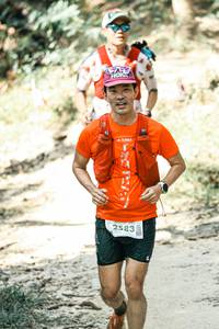 BIB: 
                            <button type="button" onclick="openModal(25771996)" class="btn btn-primary btn-sm float-right btn-popup" data-toggle="modal" data-target=".modal-high-quality">
                        <i class="fas fa-shopping-cart"></i> Add to Cart
                    </button>
                                            <button type="button" onclick="isThisMe(25771996, true)" class="btn btn-success btn-sm float-right btn-popup btn-isme hidden" data-toggle="tooltip" data-placement="bottom" title="นี่คือรูปของคุณใช่ไหม คลิกที่นี่เพื่อเอาเข้าอัลบั้ม">
                        <i class="fas fa-plus"></i> Add to album
                    </button>
                    <button type="button" onclick="isThisMe(25771996, false)" class="btn btn-warning btn-sm float-right btn-popup btn-isnotme hidden">
                        <i class="fas fa-ban"></i> Remove from album
                    </button>