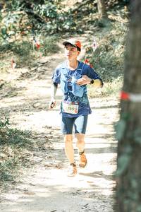 BIB: 
                            <button type="button" onclick="openModal(25747932)" class="btn btn-primary btn-sm float-right btn-popup" data-toggle="modal" data-target=".modal-high-quality">
                        <i class="fas fa-shopping-cart"></i> Add to Cart
                    </button>
                                            <button type="button" onclick="isThisMe(25747932, true)" class="btn btn-success btn-sm float-right btn-popup btn-isme hidden" data-toggle="tooltip" data-placement="bottom" title="นี่คือรูปของคุณใช่ไหม คลิกที่นี่เพื่อเอาเข้าอัลบั้ม">
                        <i class="fas fa-plus"></i> Add to album
                    </button>
                    <button type="button" onclick="isThisMe(25747932, false)" class="btn btn-warning btn-sm float-right btn-popup btn-isnotme hidden">
                        <i class="fas fa-ban"></i> Remove from album
                    </button>