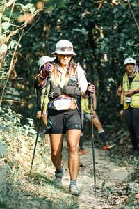 BIB: 
                            <button type="button" onclick="openModal(25782632)" class="btn btn-primary btn-sm float-right btn-popup" data-toggle="modal" data-target=".modal-high-quality">
                        <i class="fas fa-shopping-cart"></i> Add to Cart
                    </button>
                                            <button type="button" onclick="isThisMe(25782632, true)" class="btn btn-success btn-sm float-right btn-popup btn-isme hidden" data-toggle="tooltip" data-placement="bottom" title="นี่คือรูปของคุณใช่ไหม คลิกที่นี่เพื่อเอาเข้าอัลบั้ม">
                        <i class="fas fa-plus"></i> Add to album
                    </button>
                    <button type="button" onclick="isThisMe(25782632, false)" class="btn btn-warning btn-sm float-right btn-popup btn-isnotme hidden">
                        <i class="fas fa-ban"></i> Remove from album
                    </button>