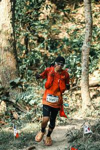 BIB: 
                            <button type="button" onclick="openModal(25779529)" class="btn btn-primary btn-sm float-right btn-popup" data-toggle="modal" data-target=".modal-high-quality">
                        <i class="fas fa-shopping-cart"></i> Add to Cart
                    </button>
                                            <button type="button" onclick="isThisMe(25779529, true)" class="btn btn-success btn-sm float-right btn-popup btn-isme hidden" data-toggle="tooltip" data-placement="bottom" title="นี่คือรูปของคุณใช่ไหม คลิกที่นี่เพื่อเอาเข้าอัลบั้ม">
                        <i class="fas fa-plus"></i> Add to album
                    </button>
                    <button type="button" onclick="isThisMe(25779529, false)" class="btn btn-warning btn-sm float-right btn-popup btn-isnotme hidden">
                        <i class="fas fa-ban"></i> Remove from album
                    </button>