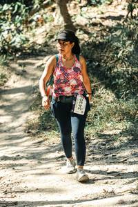 BIB: 
                            <button type="button" onclick="openModal(25738547)" class="btn btn-primary btn-sm float-right btn-popup" data-toggle="modal" data-target=".modal-high-quality">
                        <i class="fas fa-shopping-cart"></i> Add to Cart
                    </button>
                                            <button type="button" onclick="isThisMe(25738547, true)" class="btn btn-success btn-sm float-right btn-popup btn-isme hidden" data-toggle="tooltip" data-placement="bottom" title="นี่คือรูปของคุณใช่ไหม คลิกที่นี่เพื่อเอาเข้าอัลบั้ม">
                        <i class="fas fa-plus"></i> Add to album
                    </button>
                    <button type="button" onclick="isThisMe(25738547, false)" class="btn btn-warning btn-sm float-right btn-popup btn-isnotme hidden">
                        <i class="fas fa-ban"></i> Remove from album
                    </button>