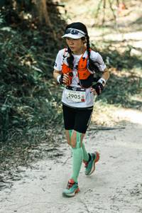 BIB: 
                            <button type="button" onclick="openModal(25752153)" class="btn btn-primary btn-sm float-right btn-popup" data-toggle="modal" data-target=".modal-high-quality">
                        <i class="fas fa-shopping-cart"></i> Add to Cart
                    </button>
                                            <button type="button" onclick="isThisMe(25752153, true)" class="btn btn-success btn-sm float-right btn-popup btn-isme hidden" data-toggle="tooltip" data-placement="bottom" title="นี่คือรูปของคุณใช่ไหม คลิกที่นี่เพื่อเอาเข้าอัลบั้ม">
                        <i class="fas fa-plus"></i> Add to album
                    </button>
                    <button type="button" onclick="isThisMe(25752153, false)" class="btn btn-warning btn-sm float-right btn-popup btn-isnotme hidden">
                        <i class="fas fa-ban"></i> Remove from album
                    </button>