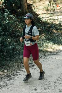 BIB: 
                            <button type="button" onclick="openModal(25753222)" class="btn btn-primary btn-sm float-right btn-popup" data-toggle="modal" data-target=".modal-high-quality">
                        <i class="fas fa-shopping-cart"></i> Add to Cart
                    </button>
                                            <button type="button" onclick="isThisMe(25753222, true)" class="btn btn-success btn-sm float-right btn-popup btn-isme hidden" data-toggle="tooltip" data-placement="bottom" title="นี่คือรูปของคุณใช่ไหม คลิกที่นี่เพื่อเอาเข้าอัลบั้ม">
                        <i class="fas fa-plus"></i> Add to album
                    </button>
                    <button type="button" onclick="isThisMe(25753222, false)" class="btn btn-warning btn-sm float-right btn-popup btn-isnotme hidden">
                        <i class="fas fa-ban"></i> Remove from album
                    </button>