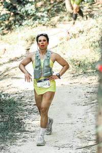 BIB: 
                            <button type="button" onclick="openModal(25771582)" class="btn btn-primary btn-sm float-right btn-popup" data-toggle="modal" data-target=".modal-high-quality">
                        <i class="fas fa-shopping-cart"></i> Add to Cart
                    </button>
                                            <button type="button" onclick="isThisMe(25771582, true)" class="btn btn-success btn-sm float-right btn-popup btn-isme hidden" data-toggle="tooltip" data-placement="bottom" title="นี่คือรูปของคุณใช่ไหม คลิกที่นี่เพื่อเอาเข้าอัลบั้ม">
                        <i class="fas fa-plus"></i> Add to album
                    </button>
                    <button type="button" onclick="isThisMe(25771582, false)" class="btn btn-warning btn-sm float-right btn-popup btn-isnotme hidden">
                        <i class="fas fa-ban"></i> Remove from album
                    </button>