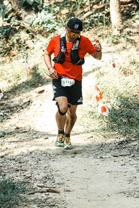 BIB: 
                            <button type="button" onclick="openModal(25776227)" class="btn btn-primary btn-sm float-right btn-popup" data-toggle="modal" data-target=".modal-high-quality">
                        <i class="fas fa-shopping-cart"></i> Add to Cart
                    </button>
                                            <button type="button" onclick="isThisMe(25776227, true)" class="btn btn-success btn-sm float-right btn-popup btn-isme hidden" data-toggle="tooltip" data-placement="bottom" title="นี่คือรูปของคุณใช่ไหม คลิกที่นี่เพื่อเอาเข้าอัลบั้ม">
                        <i class="fas fa-plus"></i> Add to album
                    </button>
                    <button type="button" onclick="isThisMe(25776227, false)" class="btn btn-warning btn-sm float-right btn-popup btn-isnotme hidden">
                        <i class="fas fa-ban"></i> Remove from album
                    </button>