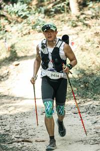 BIB: 
                            <button type="button" onclick="openModal(25775886)" class="btn btn-primary btn-sm float-right btn-popup" data-toggle="modal" data-target=".modal-high-quality">
                        <i class="fas fa-shopping-cart"></i> Add to Cart
                    </button>
                                            <button type="button" onclick="isThisMe(25775886, true)" class="btn btn-success btn-sm float-right btn-popup btn-isme hidden" data-toggle="tooltip" data-placement="bottom" title="นี่คือรูปของคุณใช่ไหม คลิกที่นี่เพื่อเอาเข้าอัลบั้ม">
                        <i class="fas fa-plus"></i> Add to album
                    </button>
                    <button type="button" onclick="isThisMe(25775886, false)" class="btn btn-warning btn-sm float-right btn-popup btn-isnotme hidden">
                        <i class="fas fa-ban"></i> Remove from album
                    </button>