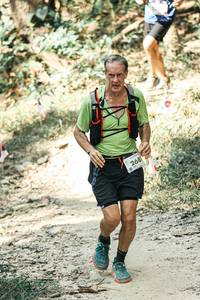 BIB: 
                            <button type="button" onclick="openModal(25776713)" class="btn btn-primary btn-sm float-right btn-popup" data-toggle="modal" data-target=".modal-high-quality">
                        <i class="fas fa-shopping-cart"></i> Add to Cart
                    </button>
                                            <button type="button" onclick="isThisMe(25776713, true)" class="btn btn-success btn-sm float-right btn-popup btn-isme hidden" data-toggle="tooltip" data-placement="bottom" title="นี่คือรูปของคุณใช่ไหม คลิกที่นี่เพื่อเอาเข้าอัลบั้ม">
                        <i class="fas fa-plus"></i> Add to album
                    </button>
                    <button type="button" onclick="isThisMe(25776713, false)" class="btn btn-warning btn-sm float-right btn-popup btn-isnotme hidden">
                        <i class="fas fa-ban"></i> Remove from album
                    </button>