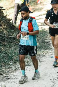 BIB: 
                            <button type="button" onclick="openModal(25759621)" class="btn btn-primary btn-sm float-right btn-popup" data-toggle="modal" data-target=".modal-high-quality">
                        <i class="fas fa-shopping-cart"></i> Add to Cart
                    </button>
                                            <button type="button" onclick="isThisMe(25759621, true)" class="btn btn-success btn-sm float-right btn-popup btn-isme hidden" data-toggle="tooltip" data-placement="bottom" title="นี่คือรูปของคุณใช่ไหม คลิกที่นี่เพื่อเอาเข้าอัลบั้ม">
                        <i class="fas fa-plus"></i> Add to album
                    </button>
                    <button type="button" onclick="isThisMe(25759621, false)" class="btn btn-warning btn-sm float-right btn-popup btn-isnotme hidden">
                        <i class="fas fa-ban"></i> Remove from album
                    </button>