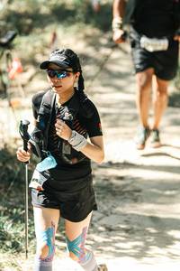 BIB: 
                            <button type="button" onclick="openModal(25740285)" class="btn btn-primary btn-sm float-right btn-popup" data-toggle="modal" data-target=".modal-high-quality">
                        <i class="fas fa-shopping-cart"></i> Add to Cart
                    </button>
                                            <button type="button" onclick="isThisMe(25740285, true)" class="btn btn-success btn-sm float-right btn-popup btn-isme hidden" data-toggle="tooltip" data-placement="bottom" title="นี่คือรูปของคุณใช่ไหม คลิกที่นี่เพื่อเอาเข้าอัลบั้ม">
                        <i class="fas fa-plus"></i> Add to album
                    </button>
                    <button type="button" onclick="isThisMe(25740285, false)" class="btn btn-warning btn-sm float-right btn-popup btn-isnotme hidden">
                        <i class="fas fa-ban"></i> Remove from album
                    </button>