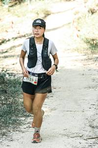 BIB: 
                            <button type="button" onclick="openModal(25770633)" class="btn btn-primary btn-sm float-right btn-popup" data-toggle="modal" data-target=".modal-high-quality">
                        <i class="fas fa-shopping-cart"></i> Add to Cart
                    </button>
                                            <button type="button" onclick="isThisMe(25770633, true)" class="btn btn-success btn-sm float-right btn-popup btn-isme hidden" data-toggle="tooltip" data-placement="bottom" title="นี่คือรูปของคุณใช่ไหม คลิกที่นี่เพื่อเอาเข้าอัลบั้ม">
                        <i class="fas fa-plus"></i> Add to album
                    </button>
                    <button type="button" onclick="isThisMe(25770633, false)" class="btn btn-warning btn-sm float-right btn-popup btn-isnotme hidden">
                        <i class="fas fa-ban"></i> Remove from album
                    </button>