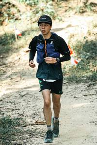 BIB: 
                            <button type="button" onclick="openModal(25777361)" class="btn btn-primary btn-sm float-right btn-popup" data-toggle="modal" data-target=".modal-high-quality">
                        <i class="fas fa-shopping-cart"></i> Add to Cart
                    </button>
                                            <button type="button" onclick="isThisMe(25777361, true)" class="btn btn-success btn-sm float-right btn-popup btn-isme hidden" data-toggle="tooltip" data-placement="bottom" title="นี่คือรูปของคุณใช่ไหม คลิกที่นี่เพื่อเอาเข้าอัลบั้ม">
                        <i class="fas fa-plus"></i> Add to album
                    </button>
                    <button type="button" onclick="isThisMe(25777361, false)" class="btn btn-warning btn-sm float-right btn-popup btn-isnotme hidden">
                        <i class="fas fa-ban"></i> Remove from album
                    </button>