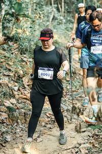 BIB: 
                            <button type="button" onclick="openModal(25786364)" class="btn btn-primary btn-sm float-right btn-popup" data-toggle="modal" data-target=".modal-high-quality">
                        <i class="fas fa-shopping-cart"></i> Add to Cart
                    </button>
                                            <button type="button" onclick="isThisMe(25786364, true)" class="btn btn-success btn-sm float-right btn-popup btn-isme hidden" data-toggle="tooltip" data-placement="bottom" title="นี่คือรูปของคุณใช่ไหม คลิกที่นี่เพื่อเอาเข้าอัลบั้ม">
                        <i class="fas fa-plus"></i> Add to album
                    </button>
                    <button type="button" onclick="isThisMe(25786364, false)" class="btn btn-warning btn-sm float-right btn-popup btn-isnotme hidden">
                        <i class="fas fa-ban"></i> Remove from album
                    </button>