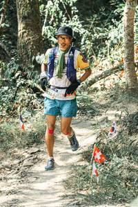 BIB: 
                            <button type="button" onclick="openModal(25742414)" class="btn btn-primary btn-sm float-right btn-popup" data-toggle="modal" data-target=".modal-high-quality">
                        <i class="fas fa-shopping-cart"></i> Add to Cart
                    </button>
                                            <button type="button" onclick="isThisMe(25742414, true)" class="btn btn-success btn-sm float-right btn-popup btn-isme hidden" data-toggle="tooltip" data-placement="bottom" title="นี่คือรูปของคุณใช่ไหม คลิกที่นี่เพื่อเอาเข้าอัลบั้ม">
                        <i class="fas fa-plus"></i> Add to album
                    </button>
                    <button type="button" onclick="isThisMe(25742414, false)" class="btn btn-warning btn-sm float-right btn-popup btn-isnotme hidden">
                        <i class="fas fa-ban"></i> Remove from album
                    </button>