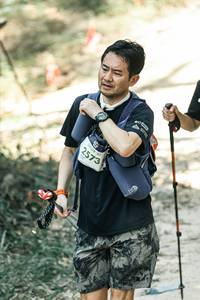 BIB: 
                            <button type="button" onclick="openModal(25760652)" class="btn btn-primary btn-sm float-right btn-popup" data-toggle="modal" data-target=".modal-high-quality">
                        <i class="fas fa-shopping-cart"></i> Add to Cart
                    </button>
                                            <button type="button" onclick="isThisMe(25760652, true)" class="btn btn-success btn-sm float-right btn-popup btn-isme hidden" data-toggle="tooltip" data-placement="bottom" title="นี่คือรูปของคุณใช่ไหม คลิกที่นี่เพื่อเอาเข้าอัลบั้ม">
                        <i class="fas fa-plus"></i> Add to album
                    </button>
                    <button type="button" onclick="isThisMe(25760652, false)" class="btn btn-warning btn-sm float-right btn-popup btn-isnotme hidden">
                        <i class="fas fa-ban"></i> Remove from album
                    </button>