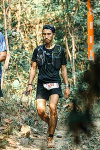 BIB: 
                            <button type="button" onclick="openModal(25785126)" class="btn btn-primary btn-sm float-right btn-popup" data-toggle="modal" data-target=".modal-high-quality">
                        <i class="fas fa-shopping-cart"></i> Add to Cart
                    </button>
                                            <button type="button" onclick="isThisMe(25785126, true)" class="btn btn-success btn-sm float-right btn-popup btn-isme hidden" data-toggle="tooltip" data-placement="bottom" title="นี่คือรูปของคุณใช่ไหม คลิกที่นี่เพื่อเอาเข้าอัลบั้ม">
                        <i class="fas fa-plus"></i> Add to album
                    </button>
                    <button type="button" onclick="isThisMe(25785126, false)" class="btn btn-warning btn-sm float-right btn-popup btn-isnotme hidden">
                        <i class="fas fa-ban"></i> Remove from album
                    </button>