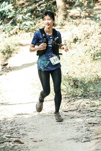 BIB: 
                            <button type="button" onclick="openModal(25772250)" class="btn btn-primary btn-sm float-right btn-popup" data-toggle="modal" data-target=".modal-high-quality">
                        <i class="fas fa-shopping-cart"></i> Add to Cart
                    </button>
                                            <button type="button" onclick="isThisMe(25772250, true)" class="btn btn-success btn-sm float-right btn-popup btn-isme hidden" data-toggle="tooltip" data-placement="bottom" title="นี่คือรูปของคุณใช่ไหม คลิกที่นี่เพื่อเอาเข้าอัลบั้ม">
                        <i class="fas fa-plus"></i> Add to album
                    </button>
                    <button type="button" onclick="isThisMe(25772250, false)" class="btn btn-warning btn-sm float-right btn-popup btn-isnotme hidden">
                        <i class="fas fa-ban"></i> Remove from album
                    </button>