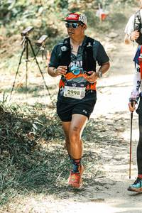 BIB: 
                            <button type="button" onclick="openModal(25750378)" class="btn btn-primary btn-sm float-right btn-popup" data-toggle="modal" data-target=".modal-high-quality">
                        <i class="fas fa-shopping-cart"></i> Add to Cart
                    </button>
                                            <button type="button" onclick="isThisMe(25750378, true)" class="btn btn-success btn-sm float-right btn-popup btn-isme hidden" data-toggle="tooltip" data-placement="bottom" title="นี่คือรูปของคุณใช่ไหม คลิกที่นี่เพื่อเอาเข้าอัลบั้ม">
                        <i class="fas fa-plus"></i> Add to album
                    </button>
                    <button type="button" onclick="isThisMe(25750378, false)" class="btn btn-warning btn-sm float-right btn-popup btn-isnotme hidden">
                        <i class="fas fa-ban"></i> Remove from album
                    </button>