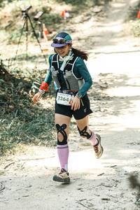 BIB: 
                            <button type="button" onclick="openModal(25749438)" class="btn btn-primary btn-sm float-right btn-popup" data-toggle="modal" data-target=".modal-high-quality">
                        <i class="fas fa-shopping-cart"></i> Add to Cart
                    </button>
                                            <button type="button" onclick="isThisMe(25749438, true)" class="btn btn-success btn-sm float-right btn-popup btn-isme hidden" data-toggle="tooltip" data-placement="bottom" title="นี่คือรูปของคุณใช่ไหม คลิกที่นี่เพื่อเอาเข้าอัลบั้ม">
                        <i class="fas fa-plus"></i> Add to album
                    </button>
                    <button type="button" onclick="isThisMe(25749438, false)" class="btn btn-warning btn-sm float-right btn-popup btn-isnotme hidden">
                        <i class="fas fa-ban"></i> Remove from album
                    </button>