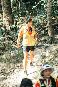 BIB: 
                            <button type="button" onclick="openModal(25755820)" class="btn btn-primary btn-sm float-right btn-popup" data-toggle="modal" data-target=".modal-high-quality">
                        <i class="fas fa-shopping-cart"></i> Add to Cart
                    </button>
                                            <button type="button" onclick="isThisMe(25755820, true)" class="btn btn-success btn-sm float-right btn-popup btn-isme hidden" data-toggle="tooltip" data-placement="bottom" title="นี่คือรูปของคุณใช่ไหม คลิกที่นี่เพื่อเอาเข้าอัลบั้ม">
                        <i class="fas fa-plus"></i> Add to album
                    </button>
                    <button type="button" onclick="isThisMe(25755820, false)" class="btn btn-warning btn-sm float-right btn-popup btn-isnotme hidden">
                        <i class="fas fa-ban"></i> Remove from album
                    </button>