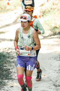 BIB: 
                            <button type="button" onclick="openModal(25767838)" class="btn btn-primary btn-sm float-right btn-popup" data-toggle="modal" data-target=".modal-high-quality">
                        <i class="fas fa-shopping-cart"></i> Add to Cart
                    </button>
                                            <button type="button" onclick="isThisMe(25767838, true)" class="btn btn-success btn-sm float-right btn-popup btn-isme hidden" data-toggle="tooltip" data-placement="bottom" title="นี่คือรูปของคุณใช่ไหม คลิกที่นี่เพื่อเอาเข้าอัลบั้ม">
                        <i class="fas fa-plus"></i> Add to album
                    </button>
                    <button type="button" onclick="isThisMe(25767838, false)" class="btn btn-warning btn-sm float-right btn-popup btn-isnotme hidden">
                        <i class="fas fa-ban"></i> Remove from album
                    </button>