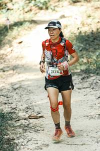 BIB: 
                            <button type="button" onclick="openModal(25777167)" class="btn btn-primary btn-sm float-right btn-popup" data-toggle="modal" data-target=".modal-high-quality">
                        <i class="fas fa-shopping-cart"></i> Add to Cart
                    </button>
                                            <button type="button" onclick="isThisMe(25777167, true)" class="btn btn-success btn-sm float-right btn-popup btn-isme hidden" data-toggle="tooltip" data-placement="bottom" title="นี่คือรูปของคุณใช่ไหม คลิกที่นี่เพื่อเอาเข้าอัลบั้ม">
                        <i class="fas fa-plus"></i> Add to album
                    </button>
                    <button type="button" onclick="isThisMe(25777167, false)" class="btn btn-warning btn-sm float-right btn-popup btn-isnotme hidden">
                        <i class="fas fa-ban"></i> Remove from album
                    </button>