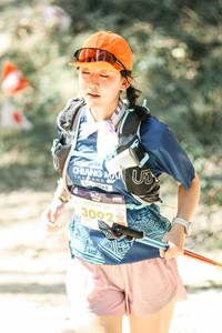 BIB: 
                            <button type="button" onclick="openModal(25742317)" class="btn btn-primary btn-sm float-right btn-popup" data-toggle="modal" data-target=".modal-high-quality">
                        <i class="fas fa-shopping-cart"></i> Add to Cart
                    </button>
                                            <button type="button" onclick="isThisMe(25742317, true)" class="btn btn-success btn-sm float-right btn-popup btn-isme hidden" data-toggle="tooltip" data-placement="bottom" title="นี่คือรูปของคุณใช่ไหม คลิกที่นี่เพื่อเอาเข้าอัลบั้ม">
                        <i class="fas fa-plus"></i> Add to album
                    </button>
                    <button type="button" onclick="isThisMe(25742317, false)" class="btn btn-warning btn-sm float-right btn-popup btn-isnotme hidden">
                        <i class="fas fa-ban"></i> Remove from album
                    </button>