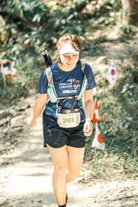 BIB: 
                            <button type="button" onclick="openModal(25745784)" class="btn btn-primary btn-sm float-right btn-popup" data-toggle="modal" data-target=".modal-high-quality">
                        <i class="fas fa-shopping-cart"></i> Add to Cart
                    </button>
                                            <button type="button" onclick="isThisMe(25745784, true)" class="btn btn-success btn-sm float-right btn-popup btn-isme hidden" data-toggle="tooltip" data-placement="bottom" title="นี่คือรูปของคุณใช่ไหม คลิกที่นี่เพื่อเอาเข้าอัลบั้ม">
                        <i class="fas fa-plus"></i> Add to album
                    </button>
                    <button type="button" onclick="isThisMe(25745784, false)" class="btn btn-warning btn-sm float-right btn-popup btn-isnotme hidden">
                        <i class="fas fa-ban"></i> Remove from album
                    </button>