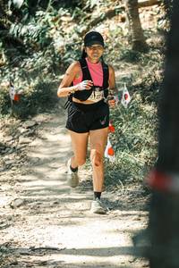 BIB: 
                            <button type="button" onclick="openModal(25740224)" class="btn btn-primary btn-sm float-right btn-popup" data-toggle="modal" data-target=".modal-high-quality">
                        <i class="fas fa-shopping-cart"></i> Add to Cart
                    </button>
                                            <button type="button" onclick="isThisMe(25740224, true)" class="btn btn-success btn-sm float-right btn-popup btn-isme hidden" data-toggle="tooltip" data-placement="bottom" title="นี่คือรูปของคุณใช่ไหม คลิกที่นี่เพื่อเอาเข้าอัลบั้ม">
                        <i class="fas fa-plus"></i> Add to album
                    </button>
                    <button type="button" onclick="isThisMe(25740224, false)" class="btn btn-warning btn-sm float-right btn-popup btn-isnotme hidden">
                        <i class="fas fa-ban"></i> Remove from album
                    </button>