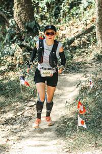 BIB: 
                            <button type="button" onclick="openModal(25746219)" class="btn btn-primary btn-sm float-right btn-popup" data-toggle="modal" data-target=".modal-high-quality">
                        <i class="fas fa-shopping-cart"></i> Add to Cart
                    </button>
                                            <button type="button" onclick="isThisMe(25746219, true)" class="btn btn-success btn-sm float-right btn-popup btn-isme hidden" data-toggle="tooltip" data-placement="bottom" title="นี่คือรูปของคุณใช่ไหม คลิกที่นี่เพื่อเอาเข้าอัลบั้ม">
                        <i class="fas fa-plus"></i> Add to album
                    </button>
                    <button type="button" onclick="isThisMe(25746219, false)" class="btn btn-warning btn-sm float-right btn-popup btn-isnotme hidden">
                        <i class="fas fa-ban"></i> Remove from album
                    </button>