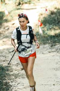 BIB: 
                            <button type="button" onclick="openModal(25777657)" class="btn btn-primary btn-sm float-right btn-popup" data-toggle="modal" data-target=".modal-high-quality">
                        <i class="fas fa-shopping-cart"></i> Add to Cart
                    </button>
                                            <button type="button" onclick="isThisMe(25777657, true)" class="btn btn-success btn-sm float-right btn-popup btn-isme hidden" data-toggle="tooltip" data-placement="bottom" title="นี่คือรูปของคุณใช่ไหม คลิกที่นี่เพื่อเอาเข้าอัลบั้ม">
                        <i class="fas fa-plus"></i> Add to album
                    </button>
                    <button type="button" onclick="isThisMe(25777657, false)" class="btn btn-warning btn-sm float-right btn-popup btn-isnotme hidden">
                        <i class="fas fa-ban"></i> Remove from album
                    </button>