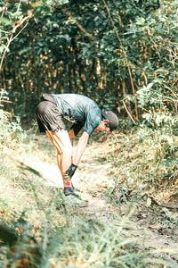 BIB: 
                            <button type="button" onclick="openModal(25780100)" class="btn btn-primary btn-sm float-right btn-popup" data-toggle="modal" data-target=".modal-high-quality">
                        <i class="fas fa-shopping-cart"></i> Add to Cart
                    </button>
                                            <button type="button" onclick="isThisMe(25780100, true)" class="btn btn-success btn-sm float-right btn-popup btn-isme hidden" data-toggle="tooltip" data-placement="bottom" title="นี่คือรูปของคุณใช่ไหม คลิกที่นี่เพื่อเอาเข้าอัลบั้ม">
                        <i class="fas fa-plus"></i> Add to album
                    </button>
                    <button type="button" onclick="isThisMe(25780100, false)" class="btn btn-warning btn-sm float-right btn-popup btn-isnotme hidden">
                        <i class="fas fa-ban"></i> Remove from album
                    </button>