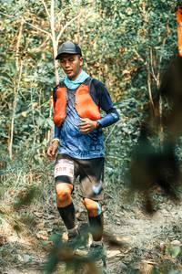 BIB: 
                            <button type="button" onclick="openModal(25785927)" class="btn btn-primary btn-sm float-right btn-popup" data-toggle="modal" data-target=".modal-high-quality">
                        <i class="fas fa-shopping-cart"></i> Add to Cart
                    </button>
                                            <button type="button" onclick="isThisMe(25785927, true)" class="btn btn-success btn-sm float-right btn-popup btn-isme hidden" data-toggle="tooltip" data-placement="bottom" title="นี่คือรูปของคุณใช่ไหม คลิกที่นี่เพื่อเอาเข้าอัลบั้ม">
                        <i class="fas fa-plus"></i> Add to album
                    </button>
                    <button type="button" onclick="isThisMe(25785927, false)" class="btn btn-warning btn-sm float-right btn-popup btn-isnotme hidden">
                        <i class="fas fa-ban"></i> Remove from album
                    </button>