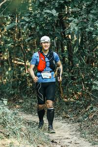 BIB: 
                            <button type="button" onclick="openModal(25783482)" class="btn btn-primary btn-sm float-right btn-popup" data-toggle="modal" data-target=".modal-high-quality">
                        <i class="fas fa-shopping-cart"></i> Add to Cart
                    </button>
                                            <button type="button" onclick="isThisMe(25783482, true)" class="btn btn-success btn-sm float-right btn-popup btn-isme hidden" data-toggle="tooltip" data-placement="bottom" title="นี่คือรูปของคุณใช่ไหม คลิกที่นี่เพื่อเอาเข้าอัลบั้ม">
                        <i class="fas fa-plus"></i> Add to album
                    </button>
                    <button type="button" onclick="isThisMe(25783482, false)" class="btn btn-warning btn-sm float-right btn-popup btn-isnotme hidden">
                        <i class="fas fa-ban"></i> Remove from album
                    </button>