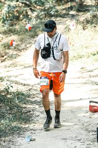 BIB: 
                            <button type="button" onclick="openModal(25756560)" class="btn btn-primary btn-sm float-right btn-popup" data-toggle="modal" data-target=".modal-high-quality">
                        <i class="fas fa-shopping-cart"></i> Add to Cart
                    </button>
                                            <button type="button" onclick="isThisMe(25756560, true)" class="btn btn-success btn-sm float-right btn-popup btn-isme hidden" data-toggle="tooltip" data-placement="bottom" title="นี่คือรูปของคุณใช่ไหม คลิกที่นี่เพื่อเอาเข้าอัลบั้ม">
                        <i class="fas fa-plus"></i> Add to album
                    </button>
                    <button type="button" onclick="isThisMe(25756560, false)" class="btn btn-warning btn-sm float-right btn-popup btn-isnotme hidden">
                        <i class="fas fa-ban"></i> Remove from album
                    </button>